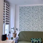 Le Pot De Fer Paris 5