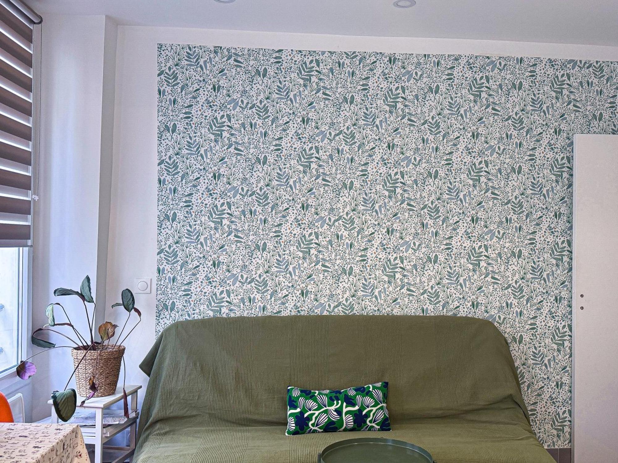 Le Pot De Fer 5 Appartement *